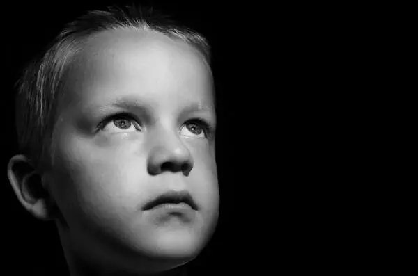 La faccia nascosta dell’America: gli esperimenti sugli esseri umani – Seconda parte