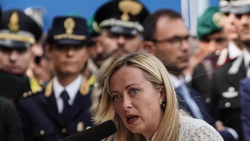 ANCHE IL BUSINESS DELLA FORMAZIONE VUOLE LA SUA EMERGENZA