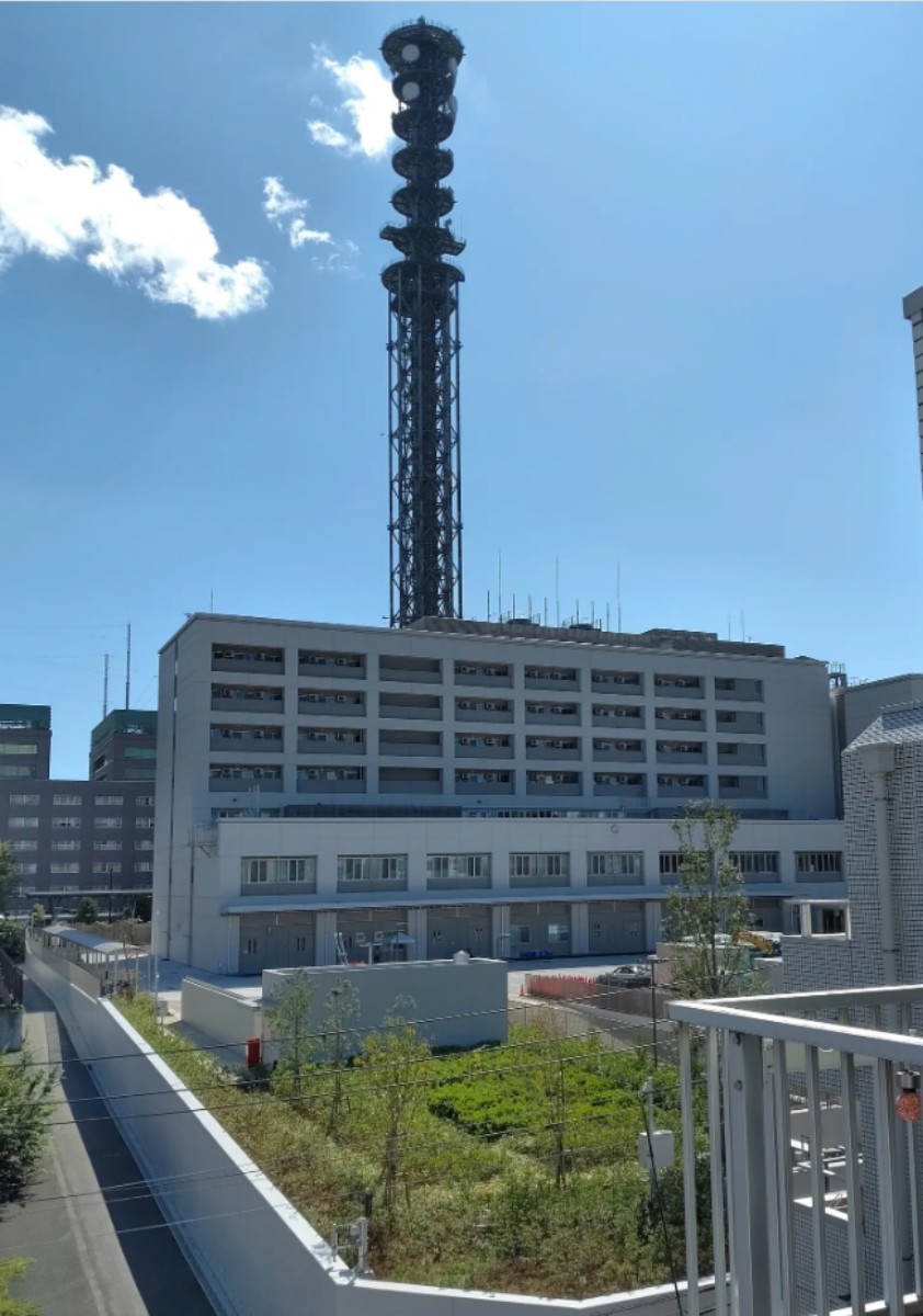 sdf_tokyo