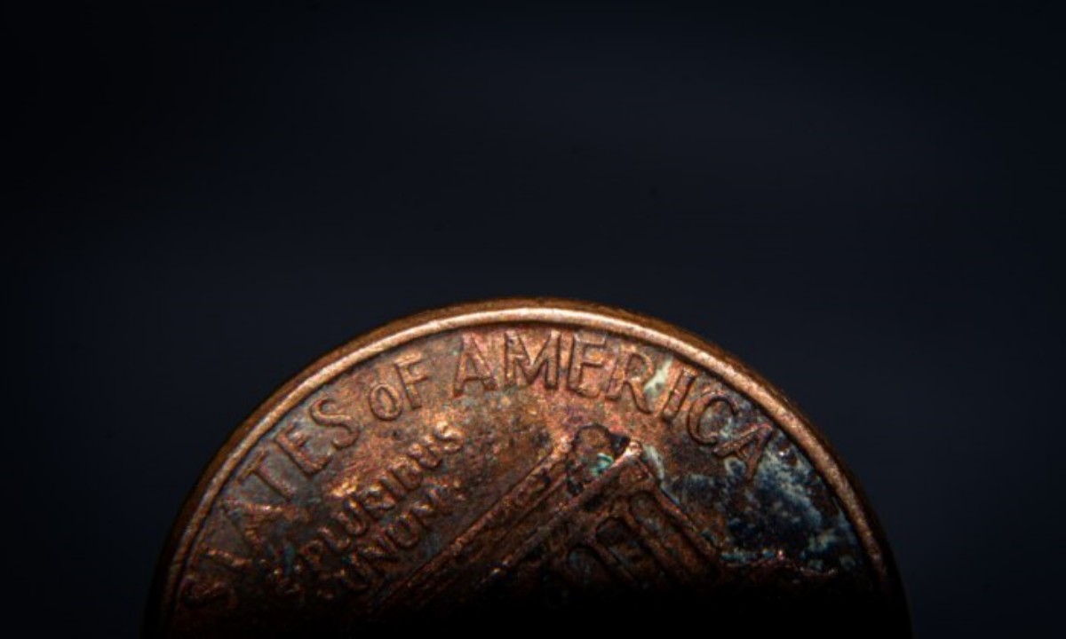 us_dollar
