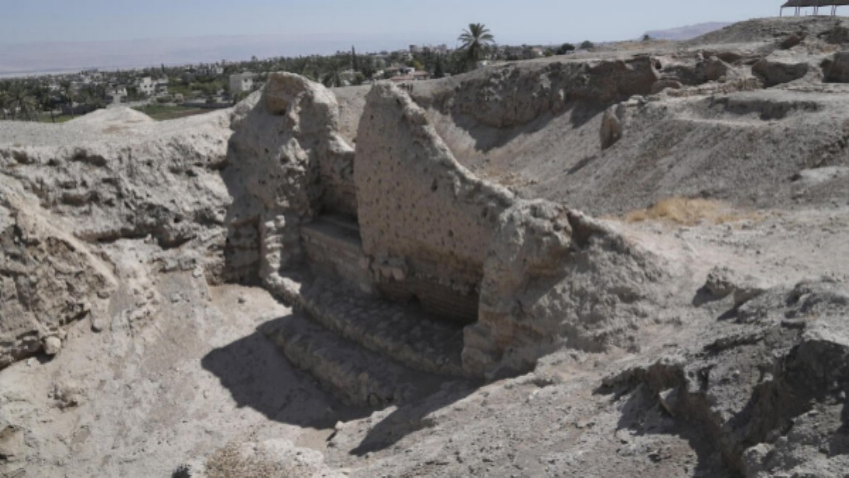 tel_es_sultan_1