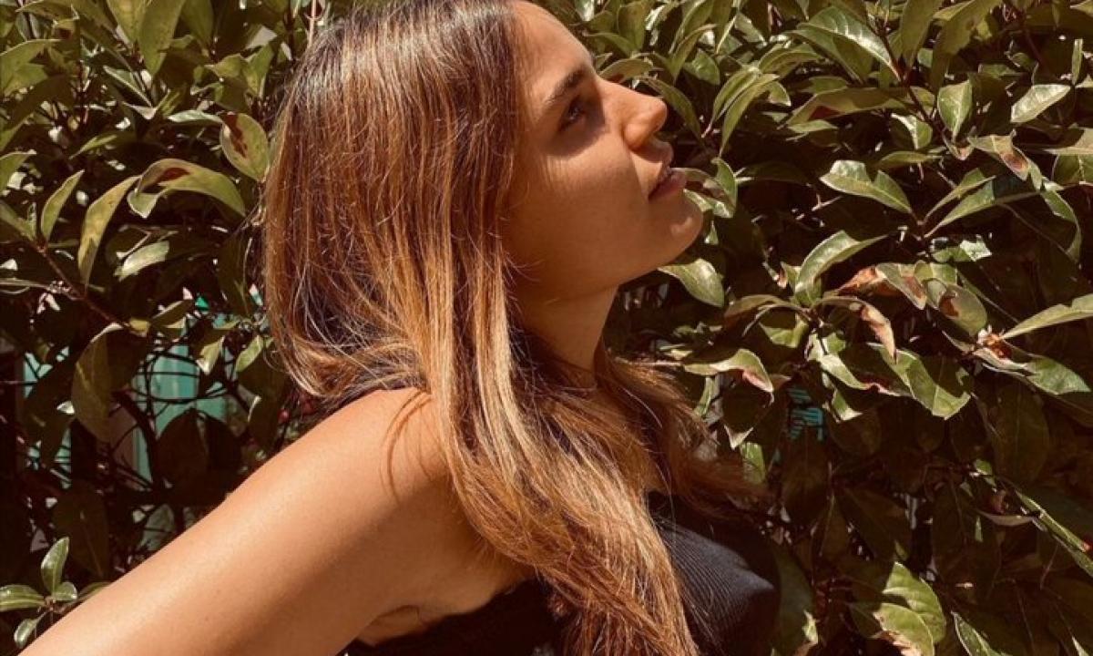 La Sanità ti porta via la figlia e i carabinieri ti entrano in casa