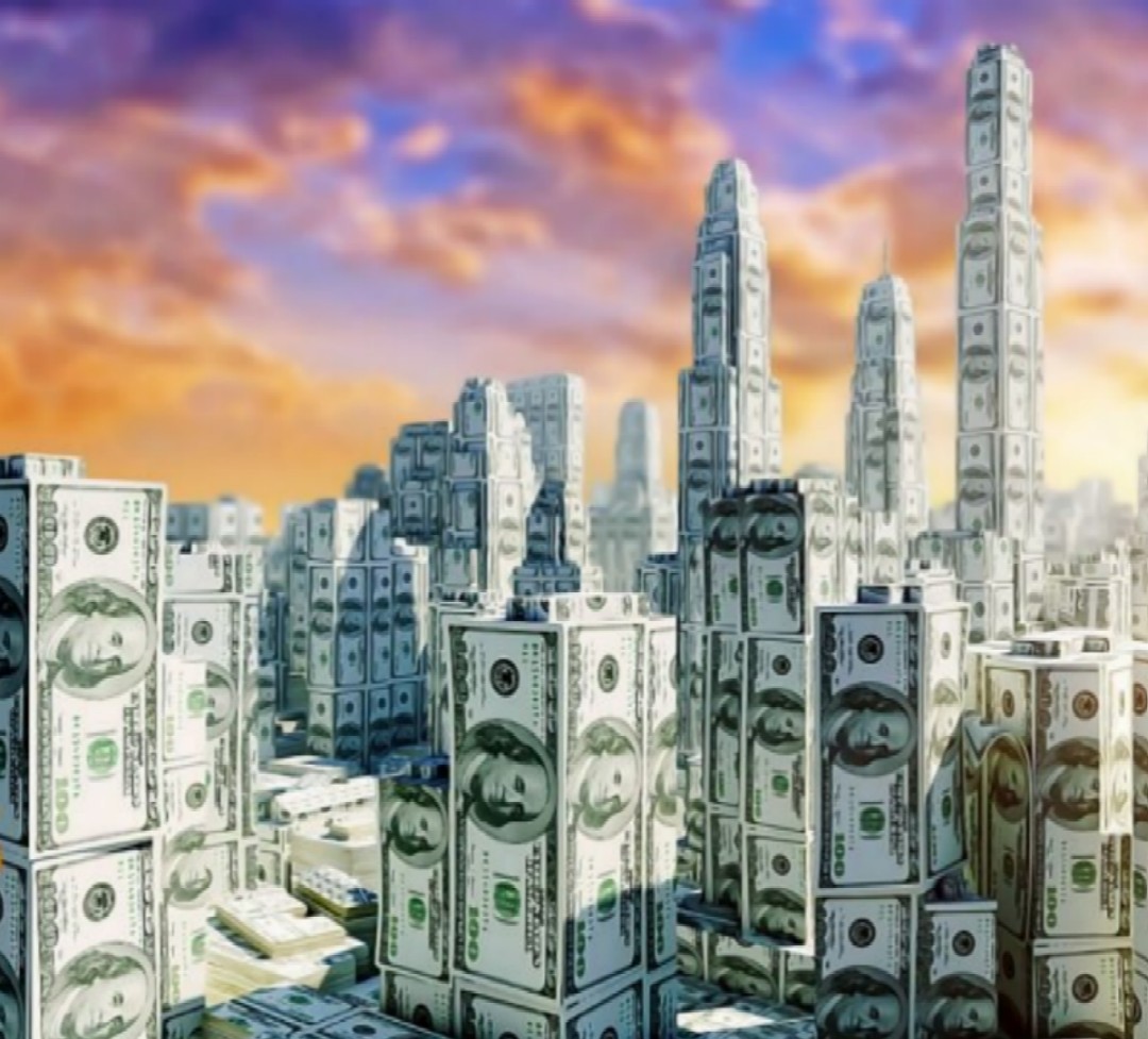 dollar_buildings