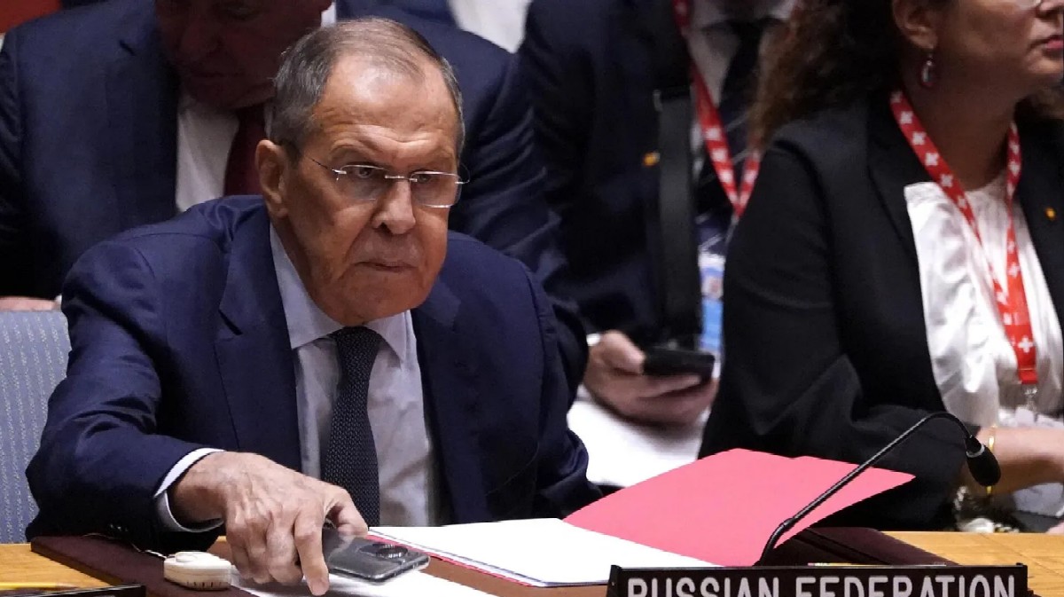 sergei_lavrov