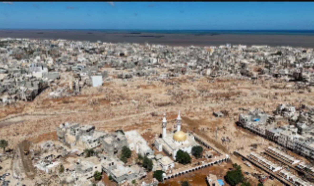 derna_flood