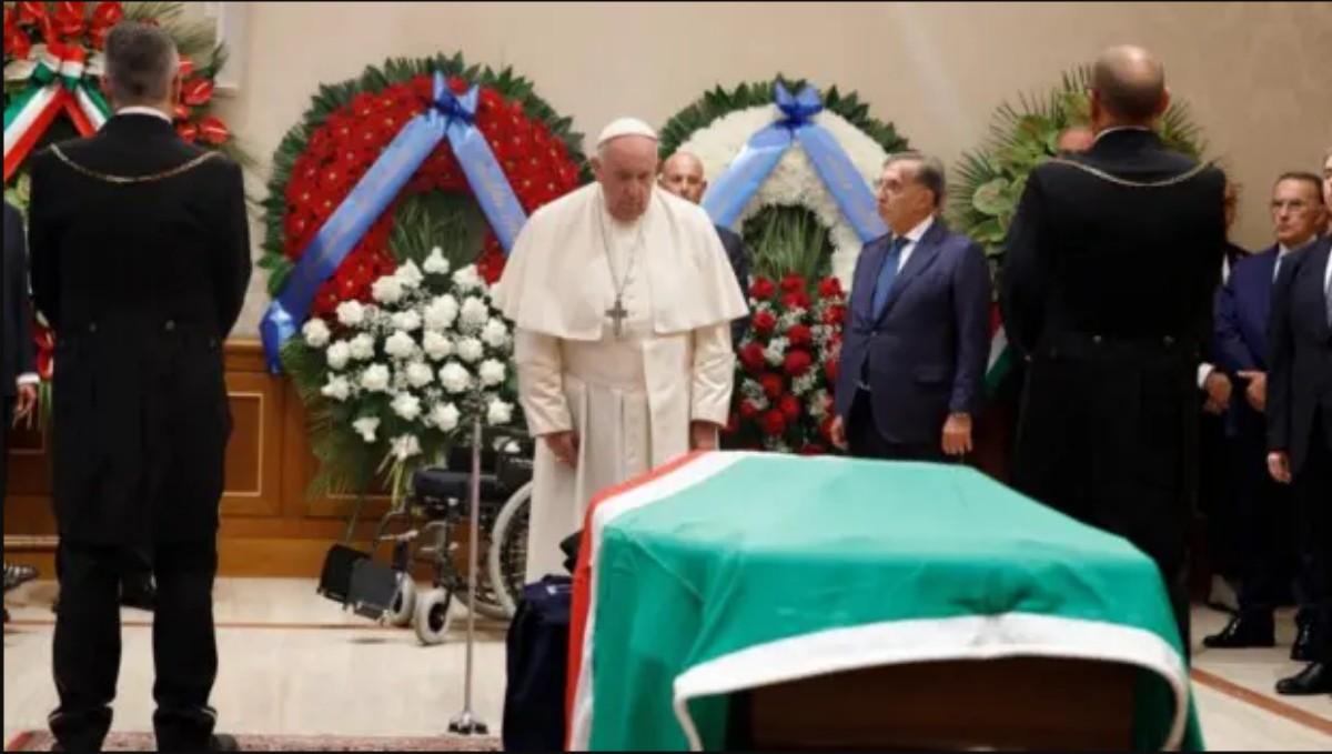 papa_napolitano