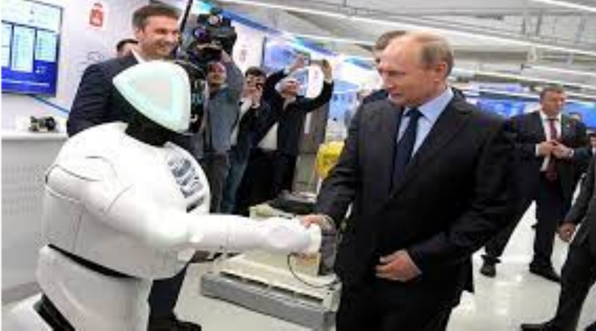 putin_and_robot