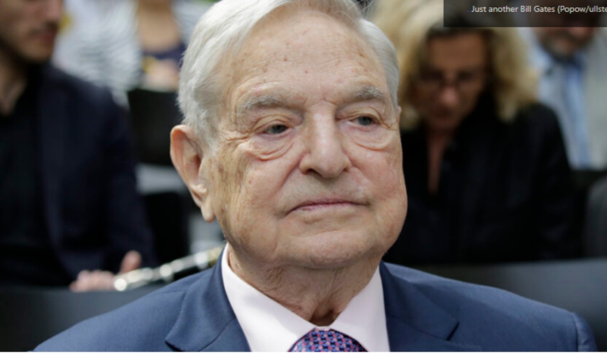georg_soros