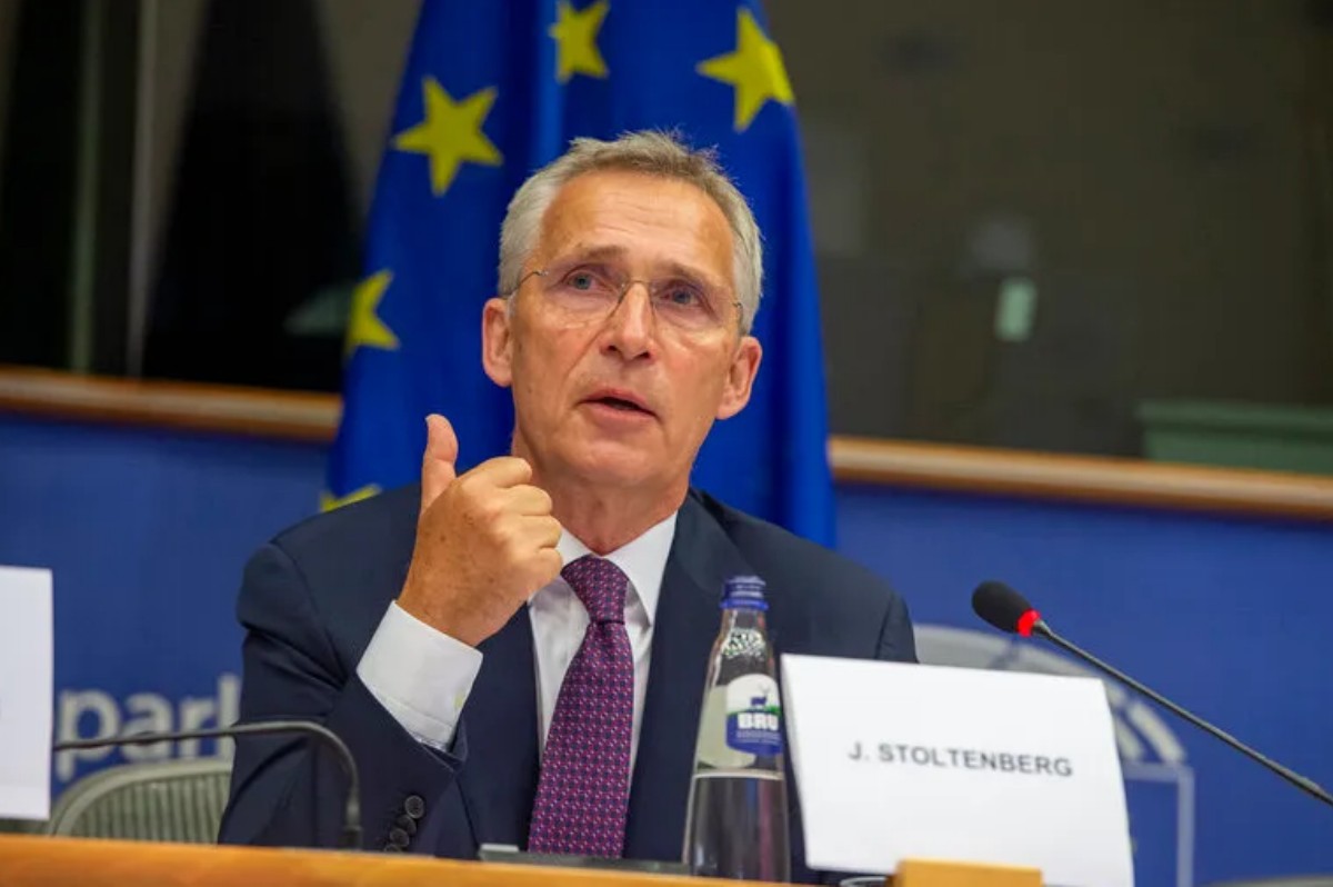 jens_stoltenberg