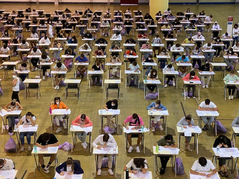 Numero chiuso alla Facoltà di Medicina? La Conferenza dei Rettori si pronuncia