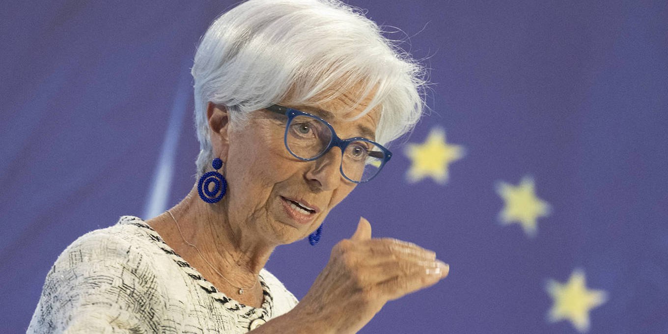christine_lagarde