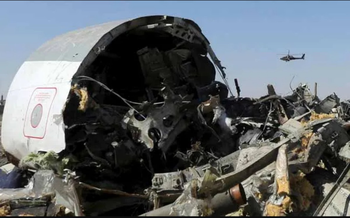 plane_crash