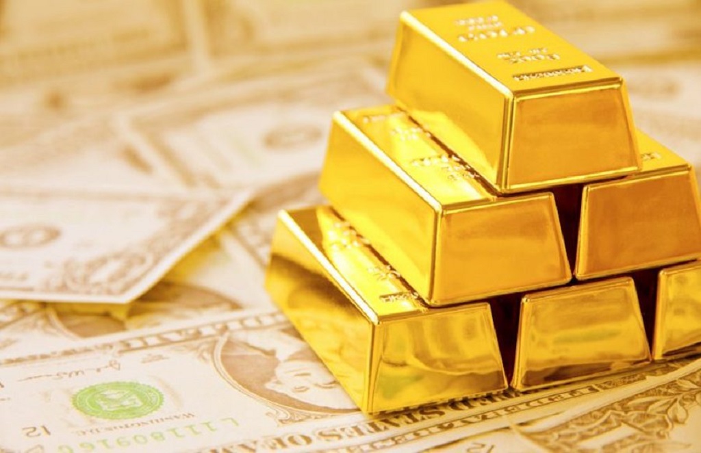 Perché tornare all’oro non è un’alternativa valida al dollaro