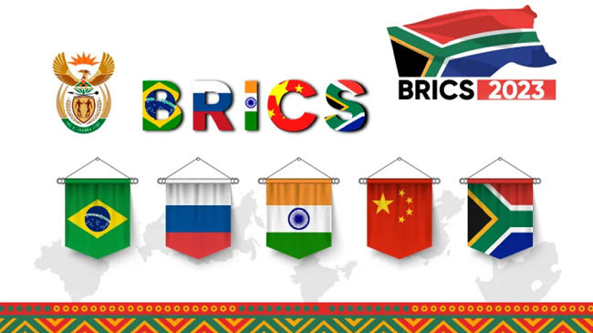 brics-2023