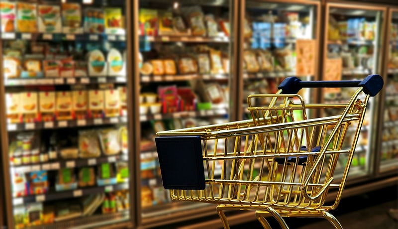 Il popolo italiano sempre più piegato dalla crisi economica