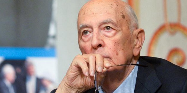 giorgio-napolitano