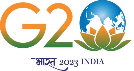 Il G20 salvo per un pelo