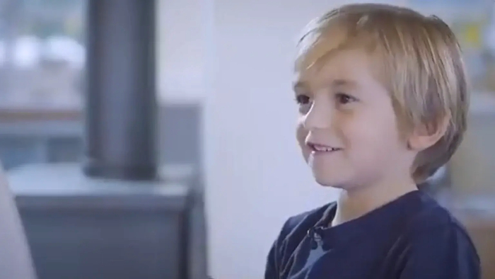 Malore improvviso a 8 anni. Il padre pediatra propagandava il vaccino