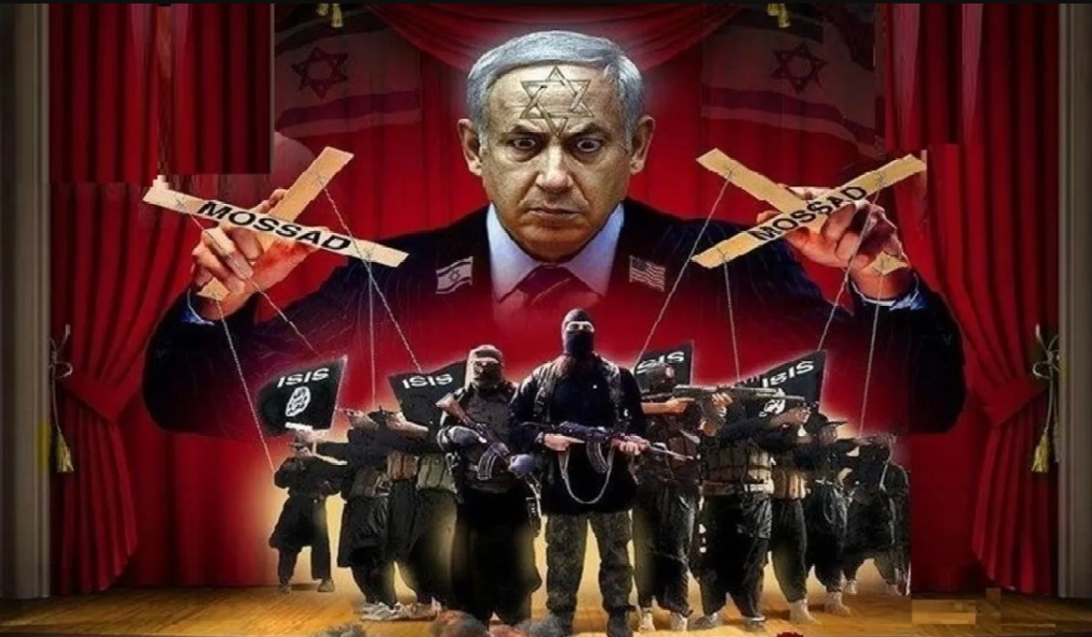 bibi_puppeteer