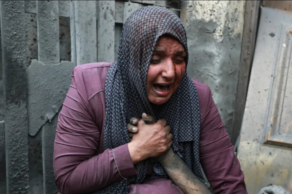 crying_woman