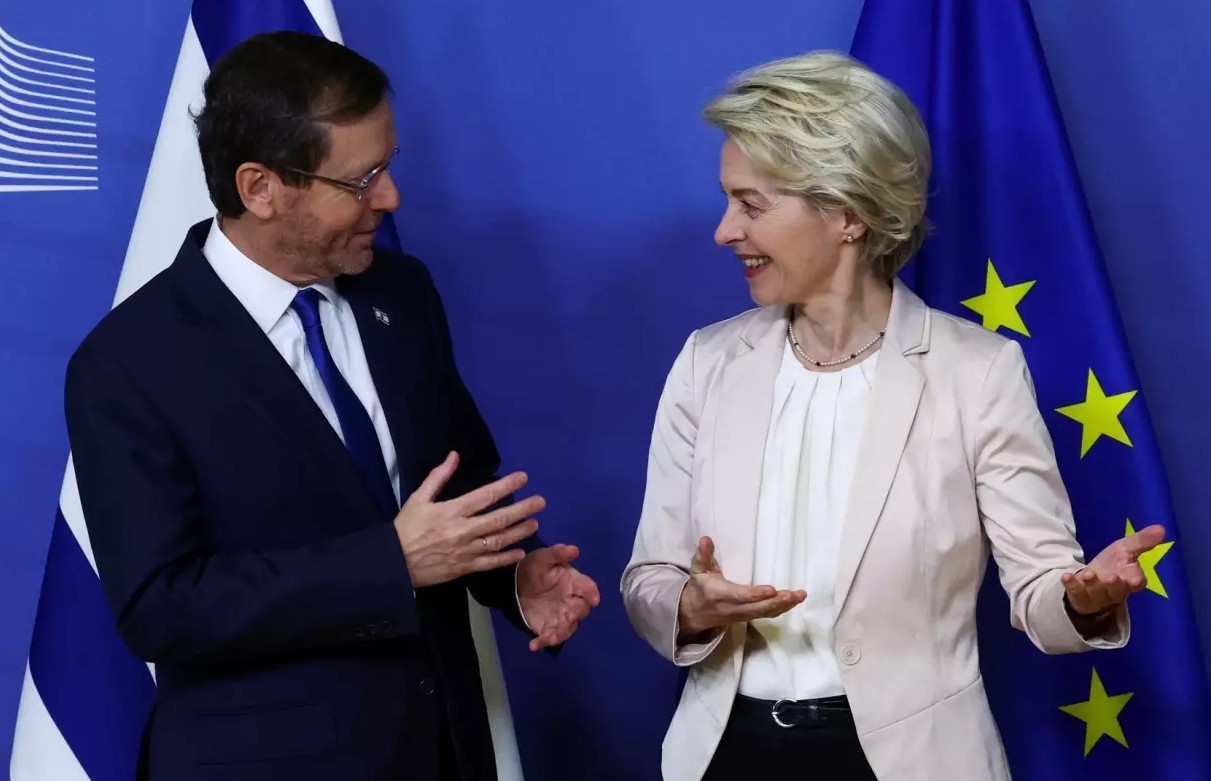 von_der_leyen