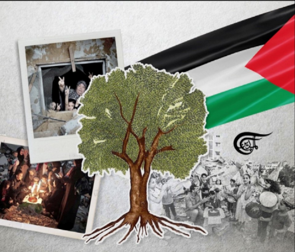 gaza_siege