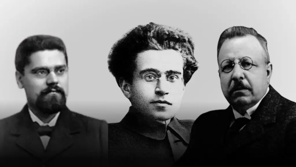 Dov’è finita la filosofia italiana?