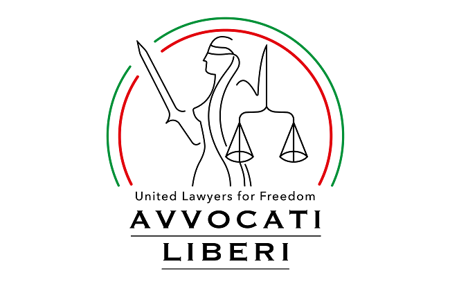 Dateci i dati sulle vaccinazioni!