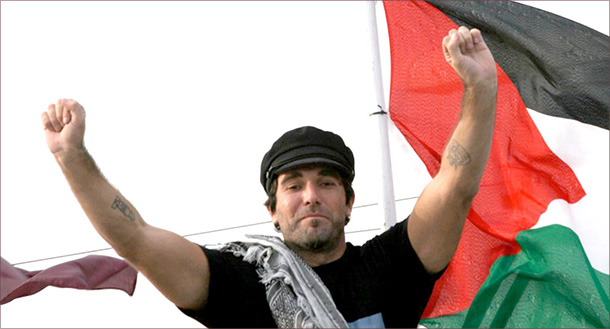 UN LENTO MORIRE IN VANO ASCOLTO