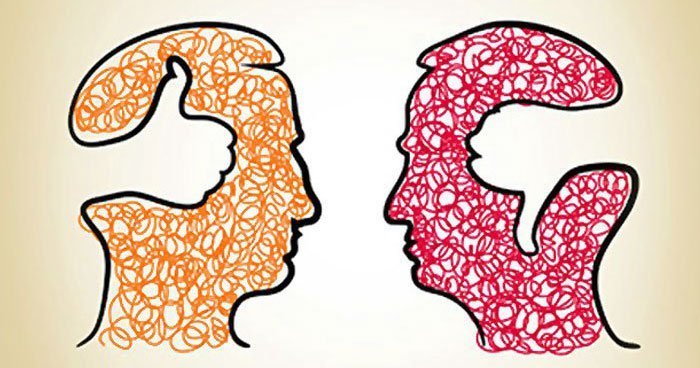 La Verità ci renderà liberi