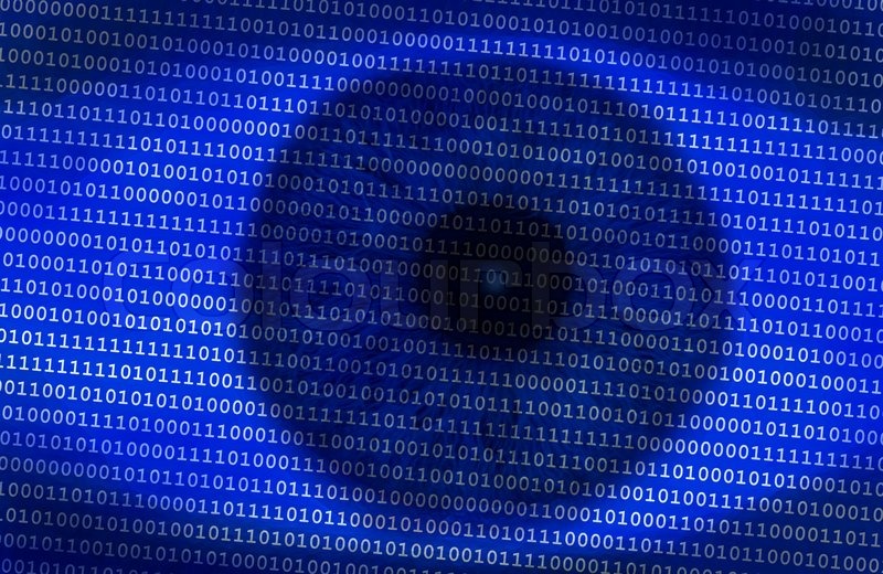 digitalizzazione controllo