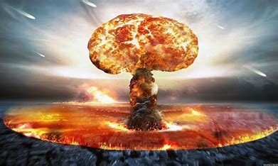 Il sonno della ragione (e la mania di grandezza) genera “MOSTRI GEOPOLITICI” (e non solo)