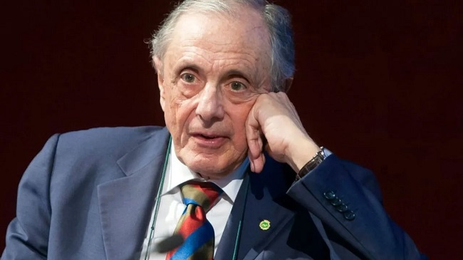 lamberto-maffei
