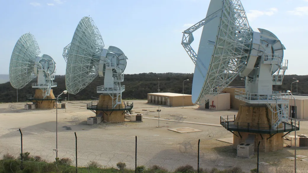 Esposizione ai radar e alle radiazioni a radiofrequenza e cancro in ambito militare
