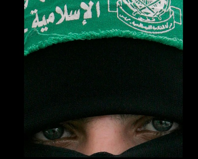 Il futuro è di Hamas?