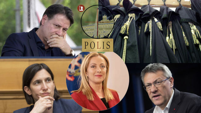 polis puntata 5sito