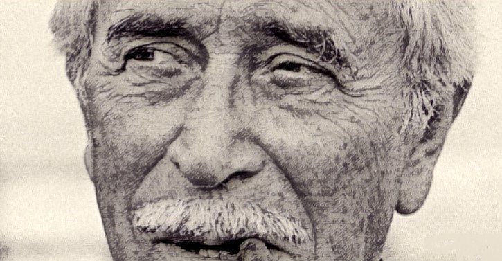 Il sonno della democrazia genera distopie: Lo smeraldo di Mario Soldati