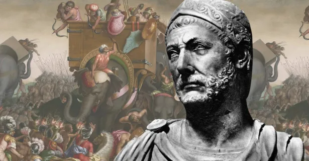 Ci risiamo: Netflix al servizio dell'ideologia woke americana
