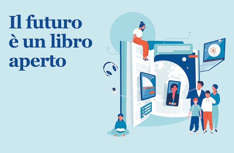 AIE libri digitali
