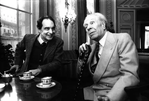 “I perseguitati si sono trasformati in oppressori”: le parole di Calvino sulla Palestina