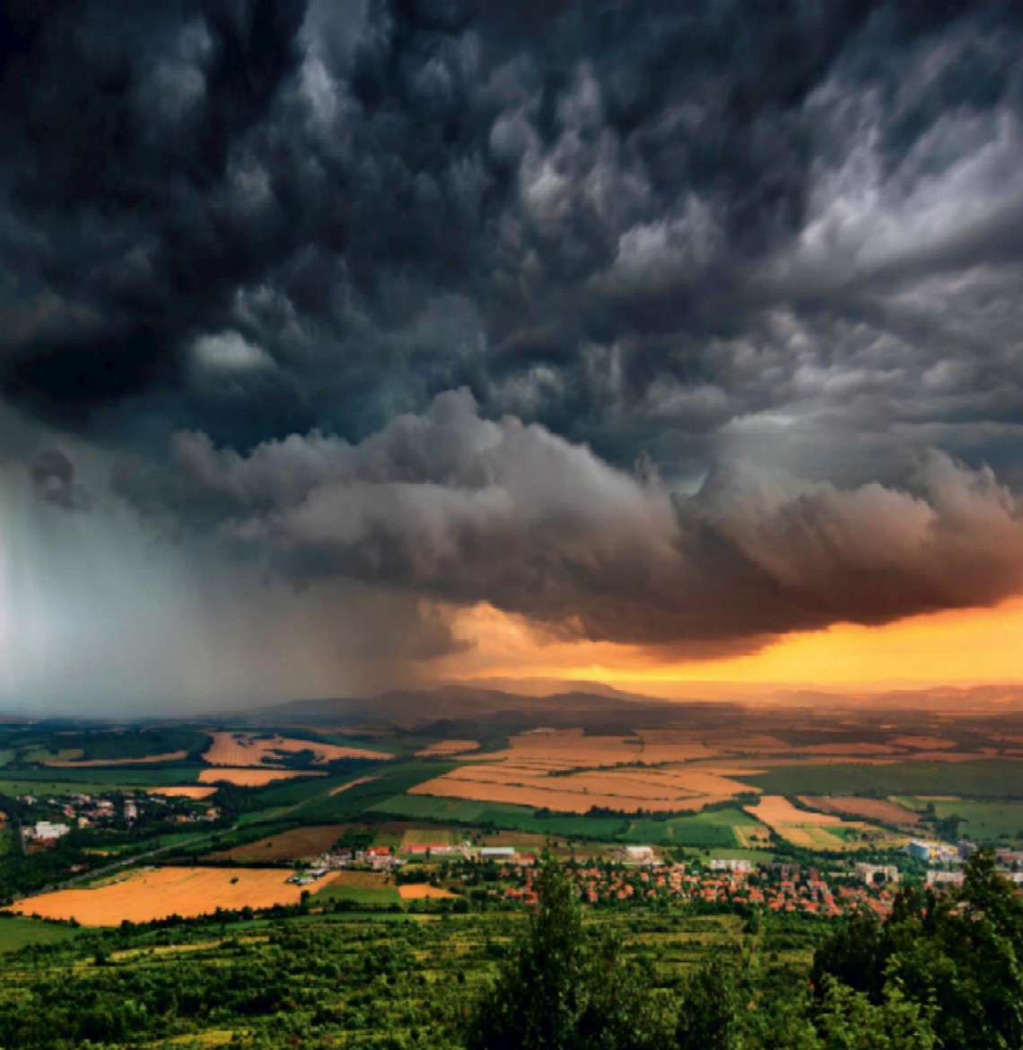 clim_fear