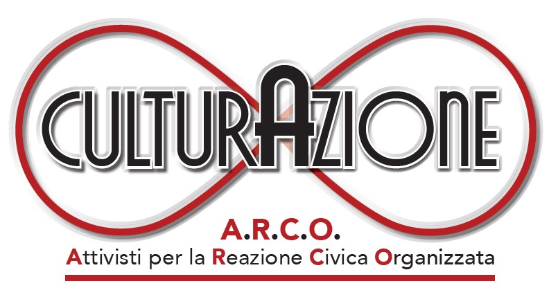CulturAzione