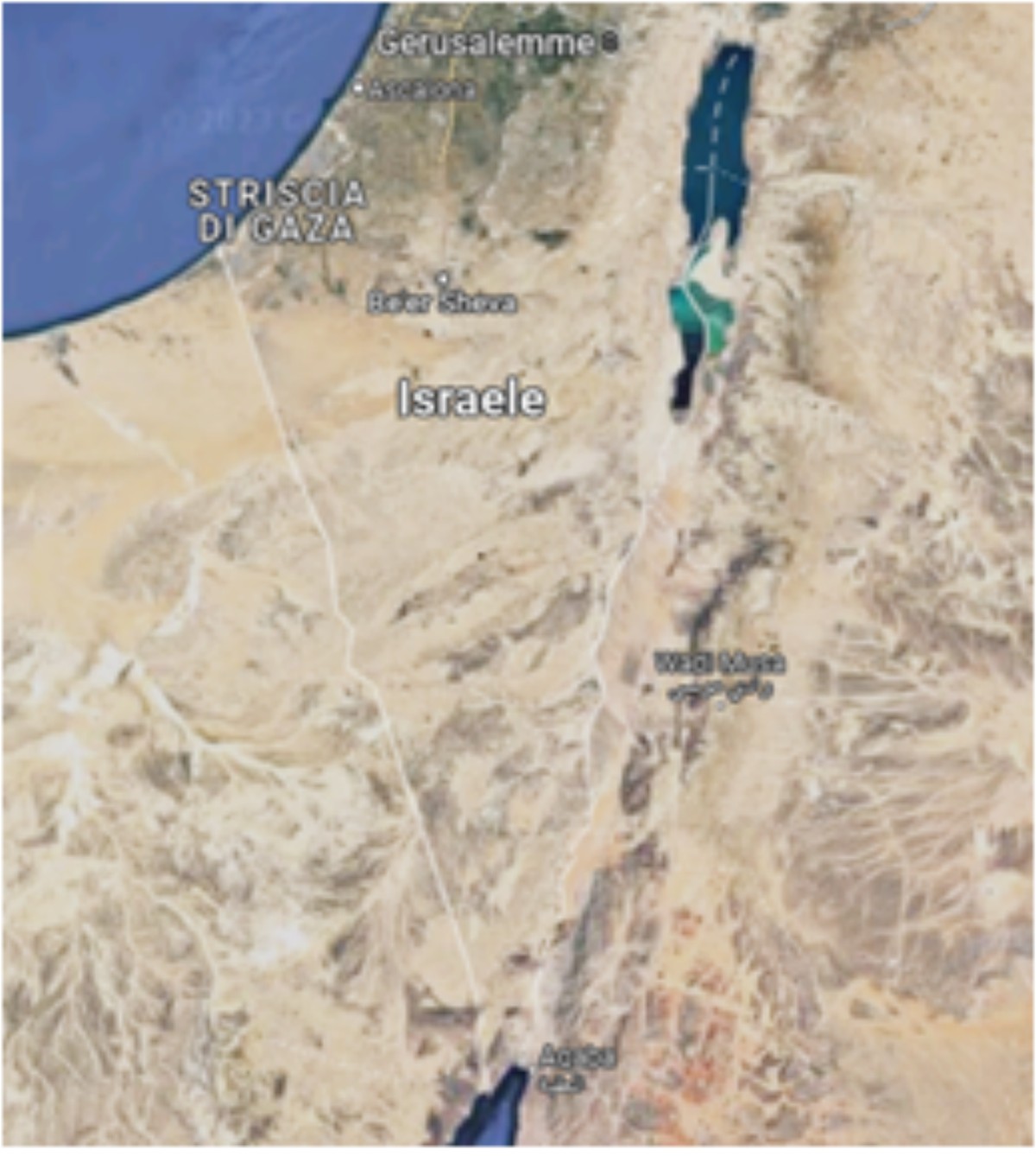 gaza_strip