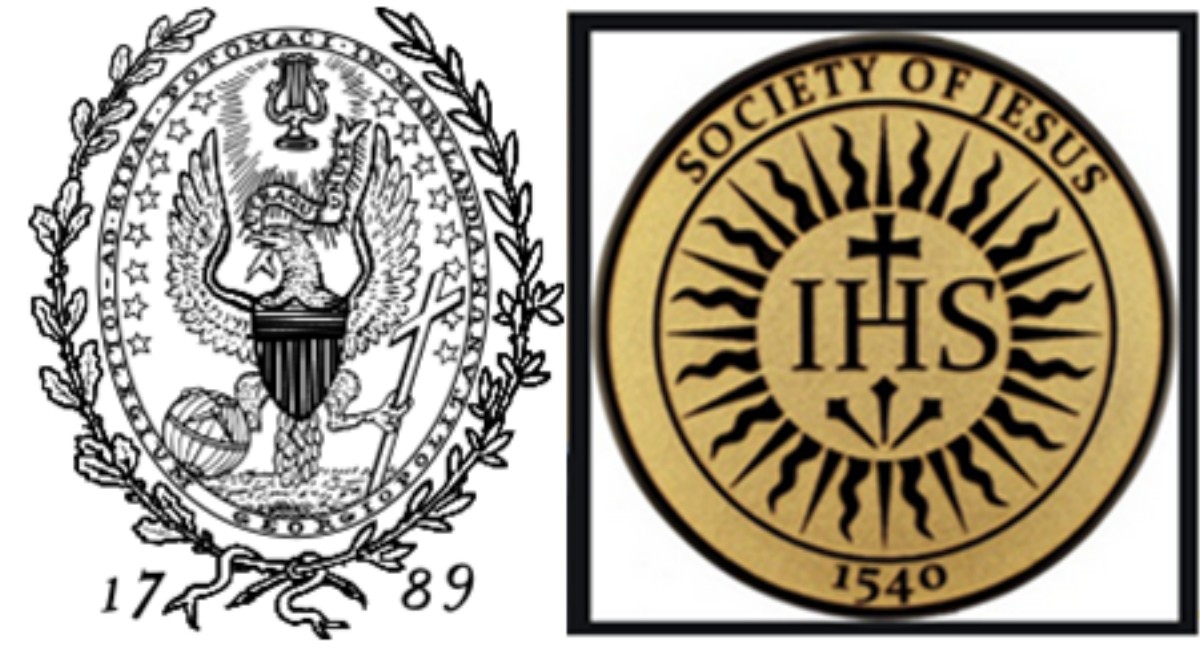 sj_university