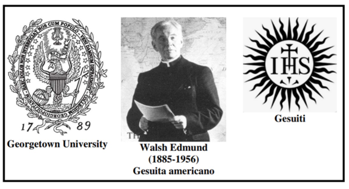 edmund_walsh
