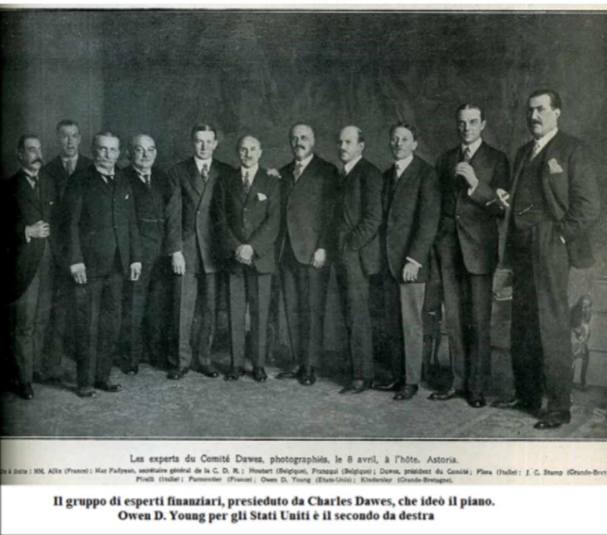 dawes_committee