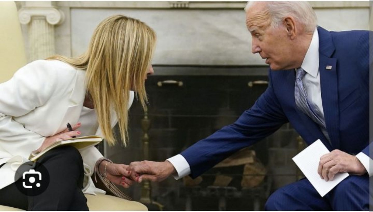meloni_biden