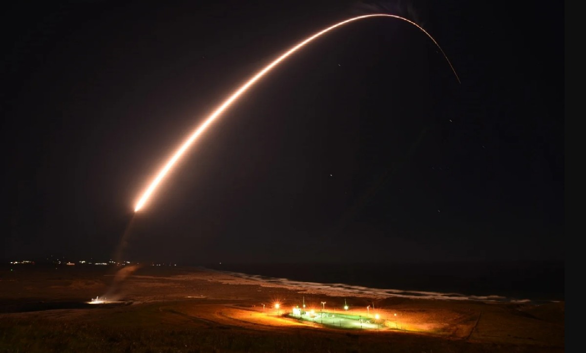 missile_launch