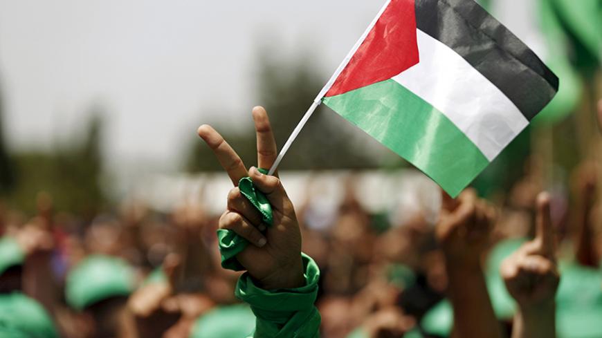 Hamas sta vincendo la battaglia di Gaza