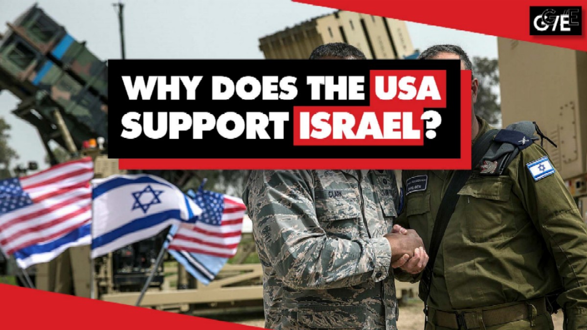usa_israel